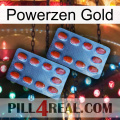 Powerzen Gold 05